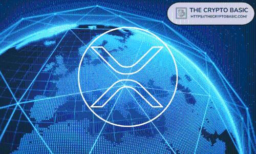 退休基金配置1% XRP将引发市场巨变？