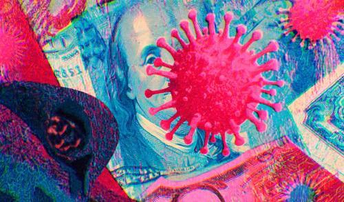 DoubleTrouble恶意软件升级：银行劫持风险加剧