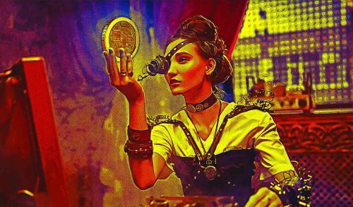 比特币跌破关键支撑位 或跌至11万美元以下