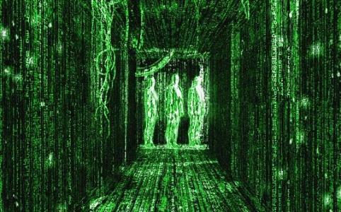 美联储内部分歧显现 比特币波动预期升温