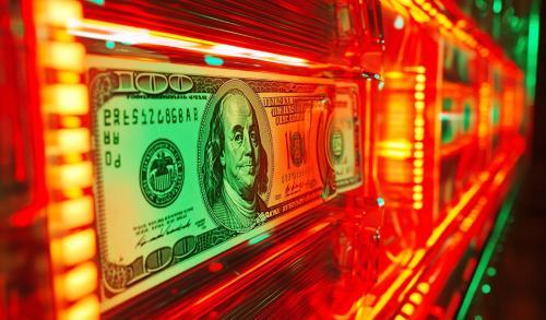 对冲基金加速撤离科技股 转向防御性资产