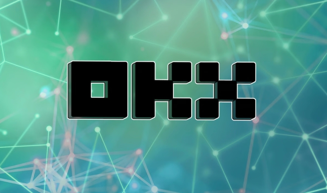 okex<a href=https://www.525btc.com/e/public/ClickAd?adid=1 target=_blank class=infotextkey>欧意</a>注册完整流程图文2025版(含okex官方注册入口) - 比特之家