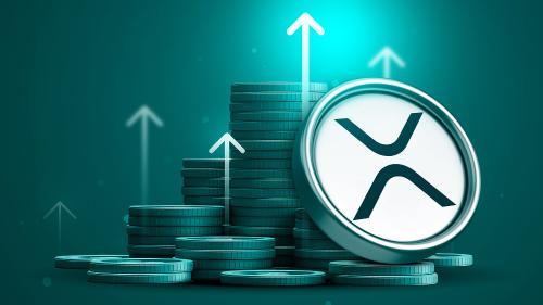 XRP价格飙升预测：三大分析师看涨目标达4美元