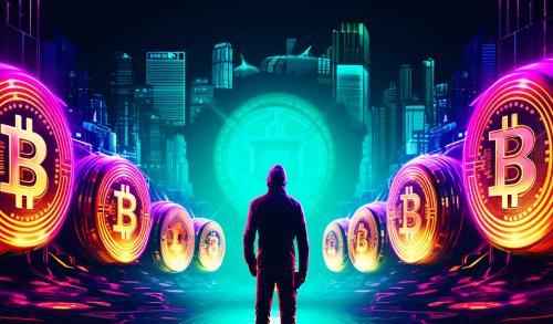 比特币勒索案震惊加密圈：投资者涉绑架获释，保释100万美元