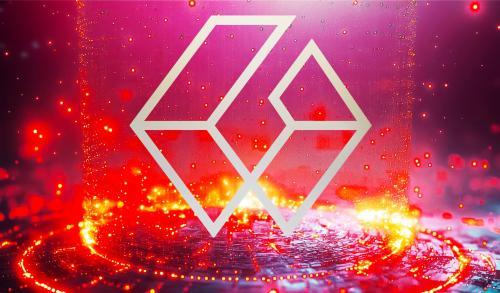 Grayscale推新信托聚焦暴涨山寨币Story IP