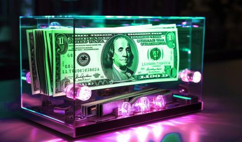 达利奥：特朗普推美元贬值应对债务危机