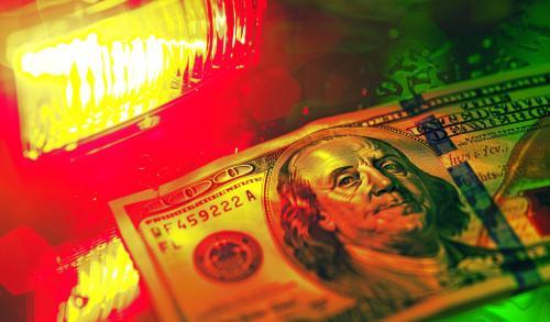 富国银行拒赔客户1.3万美元诈骗损失 后因媒体介入改口