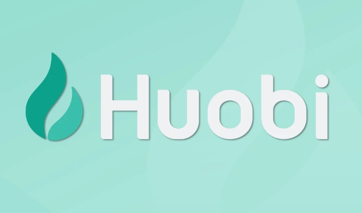 火币Huobi交易所最新官网访问教程 火币HTX交易所APP下载安全指南 - 比特之家