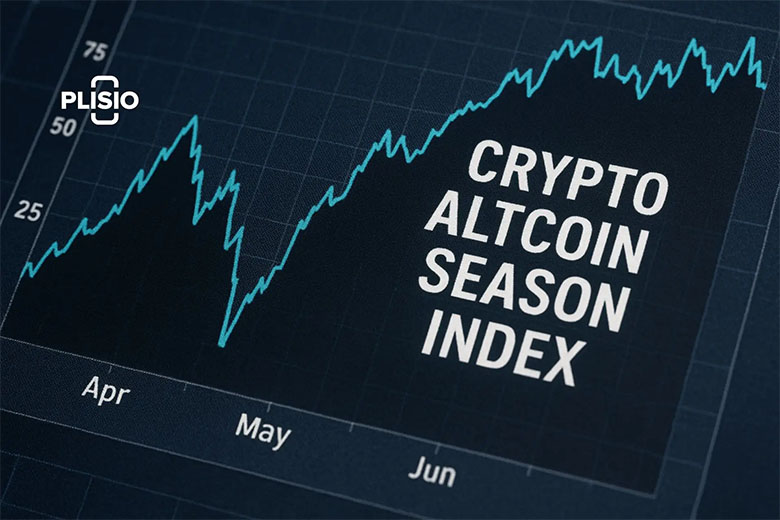 2025币圈十大交易所排名：比特币波动下谁主沉浮？