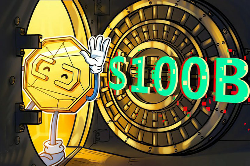 2025年8月代币解锁潮：29.9亿美元涌入市场，比特币波动与Layer2动态受关注