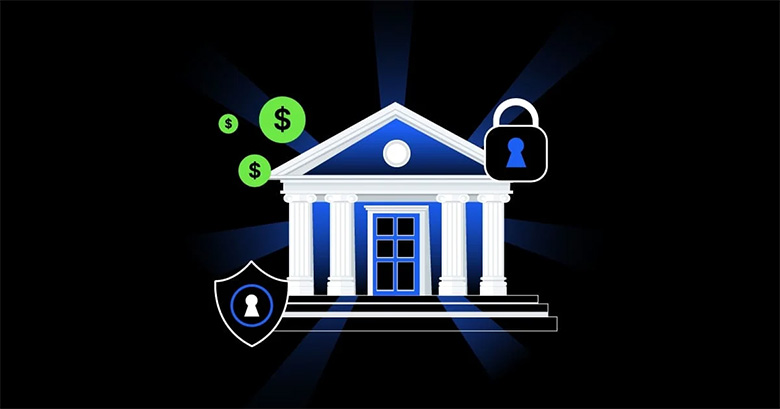 市价单在加密市场中的作用与风险解析