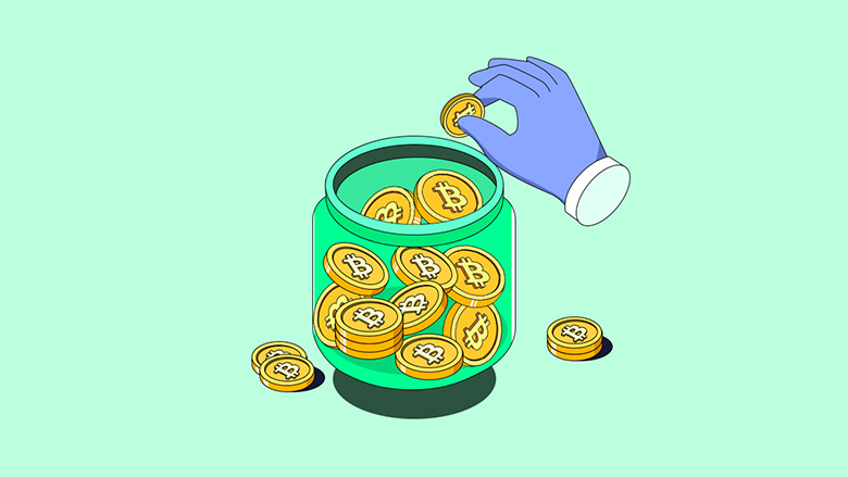 2025虚拟币交易APP排行榜：安全好用十大平台全解析