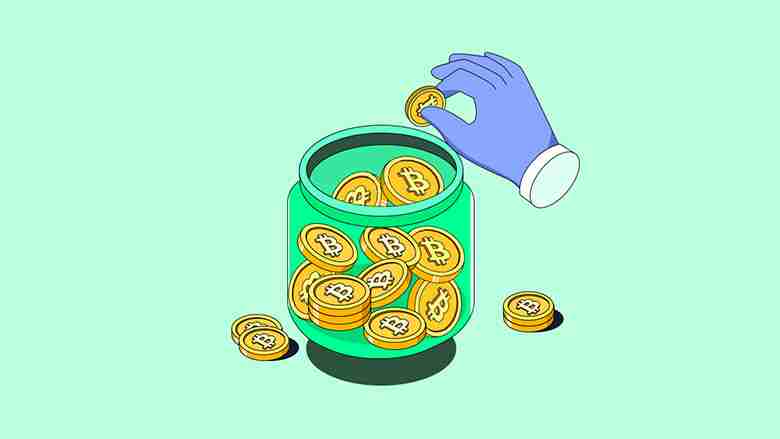 什么是市价单？ 它在加密市场中如何运作? 优缺点介绍