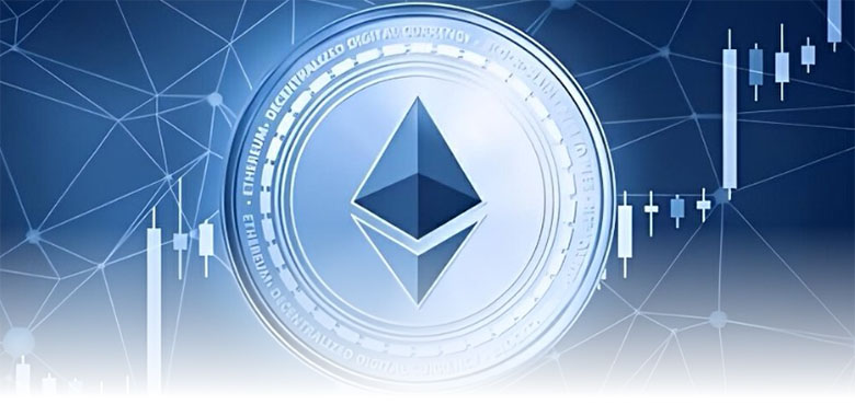 德意志银行支持的EURAU稳定币上线，欧元计价资产迎来关键突破