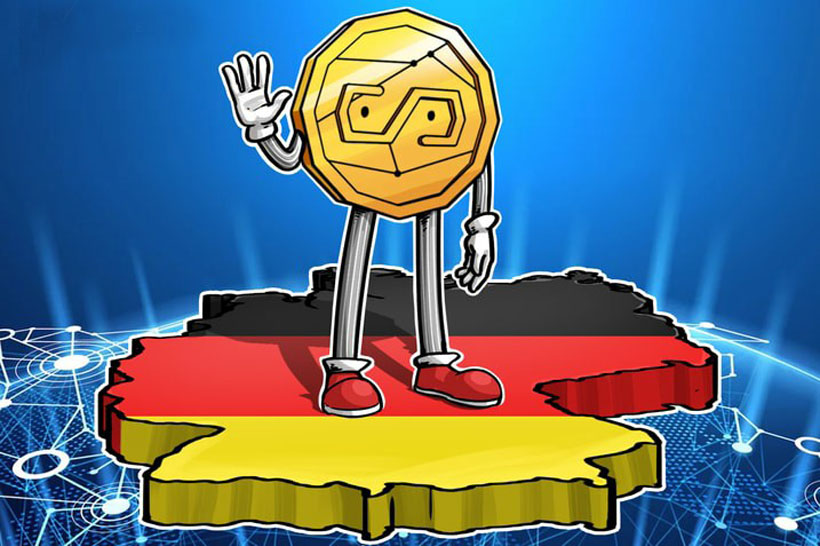 Omni协议解析：Rollup互操作性与OMNI代币投资价值