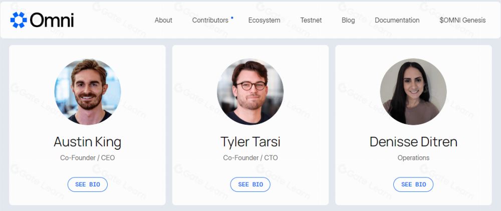 孕线蜡烛图形态解析：看跌与看涨信号实战指南