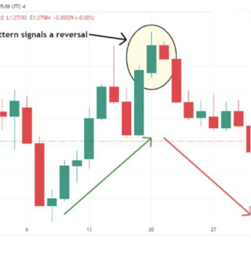 Blockstream推出Simplicity：比特币原生智能合约语言崛起