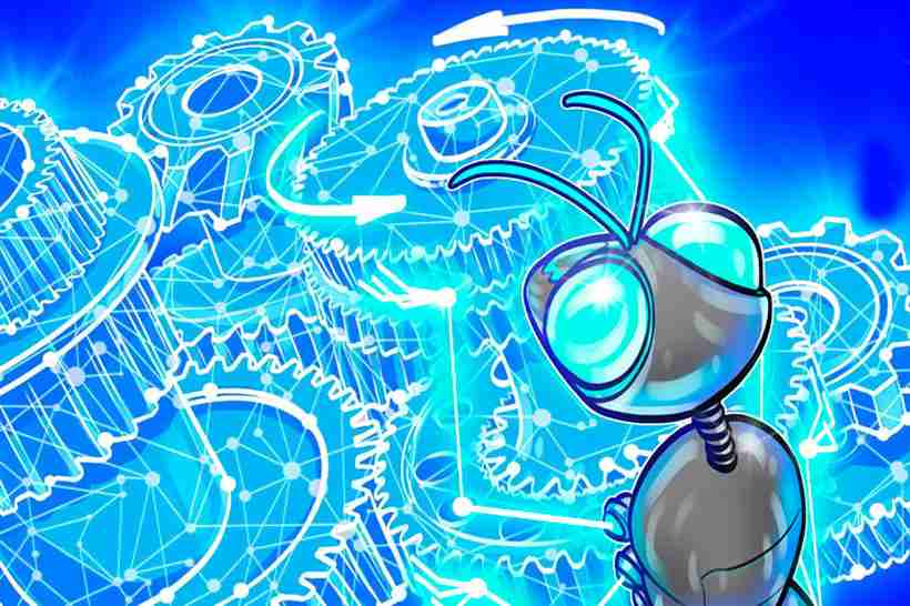 Blockstream推出Simplicity，为以太坊（ETH）Solidity带来全新替代方案