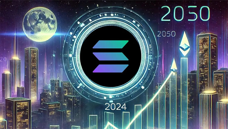 比特币震荡11.2万美元，能否反弹冲上13.5万美元？