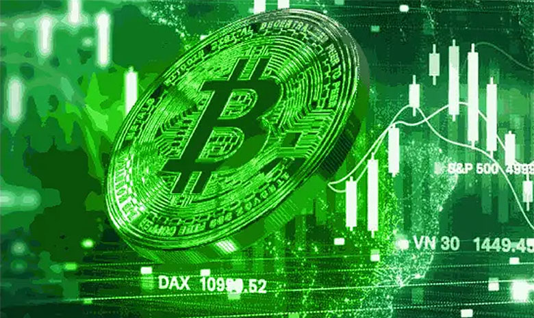 比特币量子威胁：Naoris悬赏12万破解加密算法