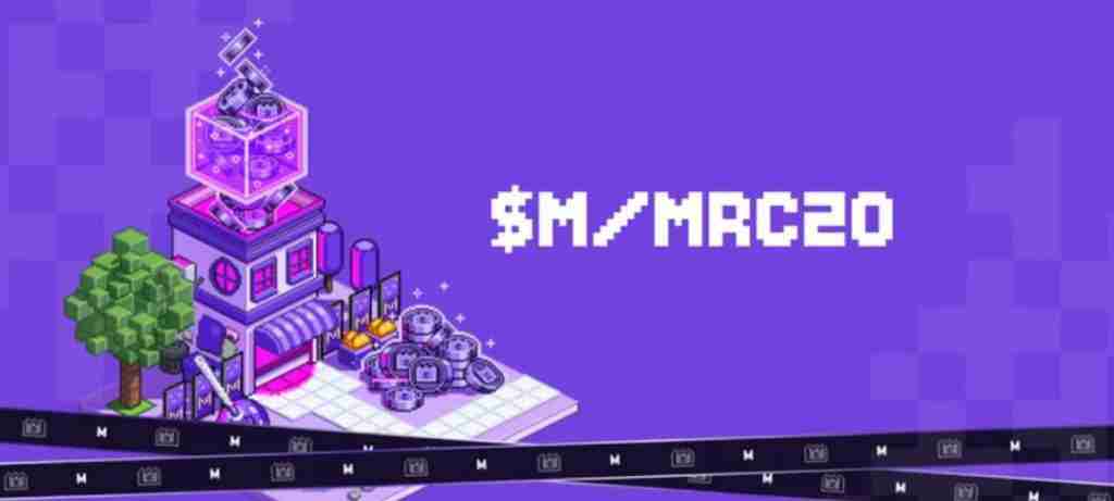 Memecoin（M币）价格预测：2025、2026、2027-2030年