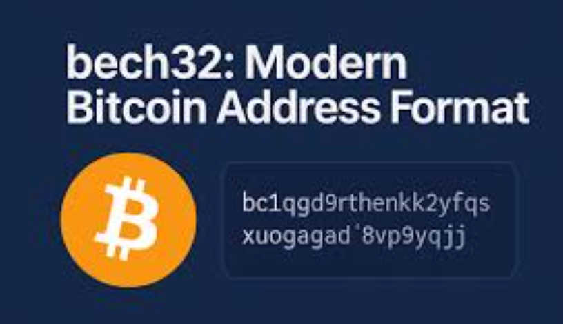 比特币地址是什么意思？比特币地址历史变化一览 - 比特之家