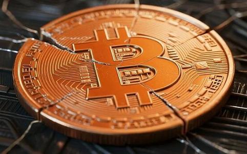 比特币2017年生死博弈：用户主权如何逆转矿工霸权