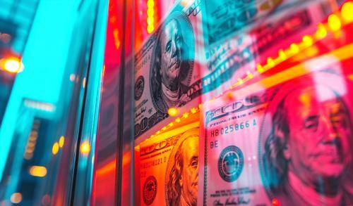 纽约男子冒用高管身份骗取81万美元退税支票被起诉