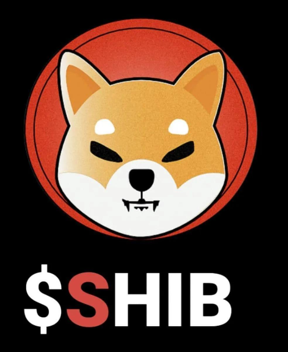 加密三角套利新机遇：技术驱动下的低风险盈利模式