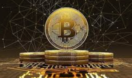 比特币地址是什么意思？比特币地址历史变化一览