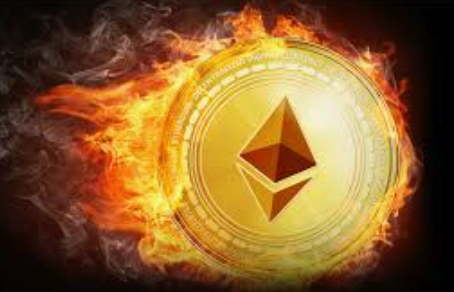 币安官方入口确认指南：安全查询资产信息全解析