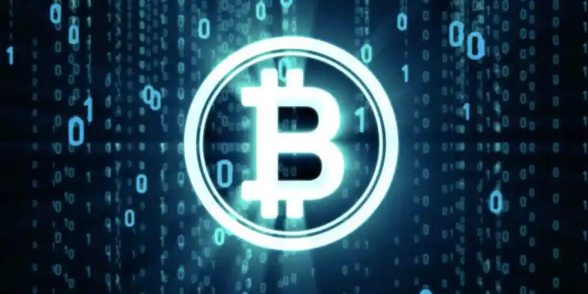 什么是链上交互？新用户入门指南与安全操作要点