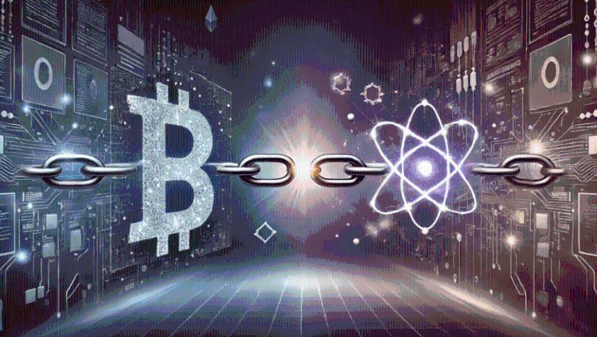 伊隆·马斯克探讨量子计算对比特币的潜在威胁：未来是否会被破解？