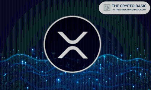 比特币极端主义者攻击反促XRP增长，社区将FUD转为动力