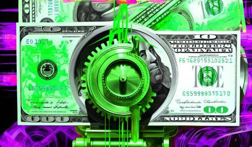 a16z警告银行或发起加密行业新打击