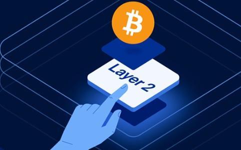 Bitlayer V2主网上线在即，比特币Layer2迎来关键突破