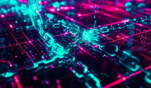 美国汽车经销商老板涉诈130万退税被起诉