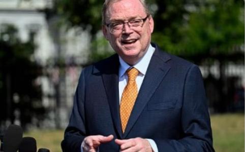 特朗普解雇劳工统计局长引发数据可信度争议