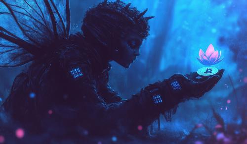 比特币史上最大黑客攻击案曝光：12.7万枚BTC被盗价值超145亿美元