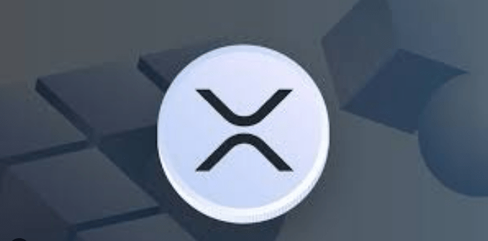 XRP 势头强劲，分析师称其为最值得购买的加密货币