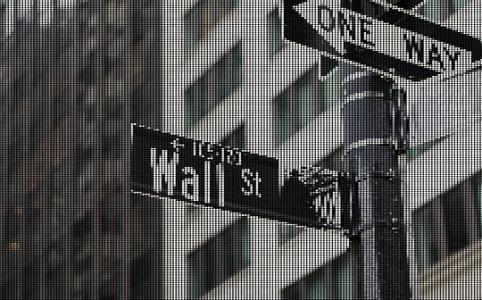 监管明确化加速华尔街入局数字资产，经纪自营商迎新机遇