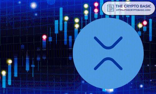 Ripple澄清XRPL重写计划：用Rust不会影响资产安全