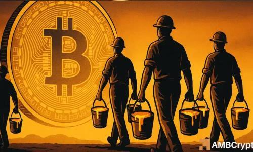 比特币8月能否延续涨势？历史数据与市场轮动揭示新趋势