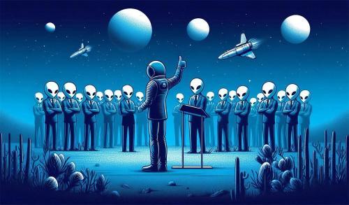 Bullish申请IPO估值超42亿美元，彼得·泰尔系加密生态再受关注