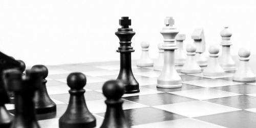 谷歌启动AI国际象棋锦标赛 测试ChatGPT等模型推理能力