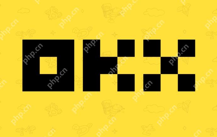 欧亿交易所官网下载地址是什么 - 比特之家