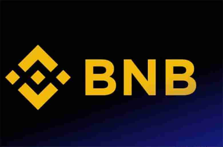 <a href=https://www.525btc.com/e/public/ClickAd?adid=3 target=_blank class=infotextkey>币安</a>币未来价格如何？有望升至 900 美元吗？一文分析