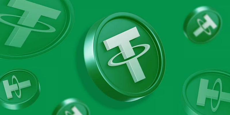 新手接触Web3第一课，初步认识稳定币及其短期理财策略 - 比特之家