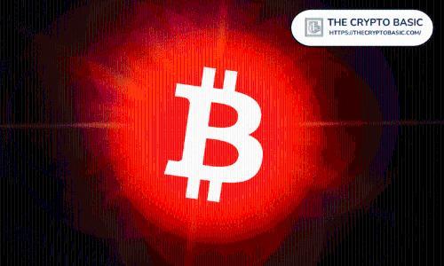 比特币基金单周净流出2.23亿美元，以太坊逆势吸金1.34亿