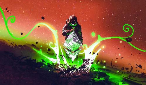 BitMine加速布局以太坊储备，市值超30亿美元